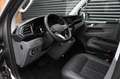 Volkswagen Transporter 2.0 TDI L2H1 BULLI DUBBEL CABINE 150PK DSG 2023 DE Beige - thumbnail 19