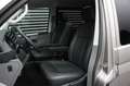 Volkswagen Transporter 2.0 TDI L2H1 BULLI DUBBEL CABINE 150PK DSG 2023 DE Beige - thumbnail 12