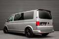 Volkswagen Transporter 2.0 TDI L2H1 BULLI DUBBEL CABINE 150PK DSG 2023 DE Beige - thumbnail 4