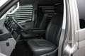 Volkswagen Transporter 2.0 TDI L2H1 BULLI DUBBEL CABINE 150PK DSG 2023 DE Beige - thumbnail 13
