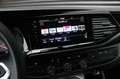 Volkswagen Transporter 2.0 TDI L2H1 BULLI DUBBEL CABINE 150PK DSG 2023 DE Beige - thumbnail 22