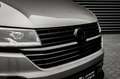 Volkswagen Transporter 2.0 TDI L2H1 BULLI DUBBEL CABINE 150PK DSG 2023 DE Beige - thumbnail 38