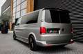 Volkswagen Transporter 2.0 TDI L2H1 BULLI DUBBEL CABINE 150PK DSG 2023 DE Beige - thumbnail 5