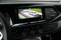 Volkswagen Transporter 2.0 TDI L2H1 BULLI DUBBEL CABINE 150PK DSG 2023 DE Beige - thumbnail 21