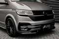 Volkswagen Transporter 2.0 TDI L2H1 BULLI DUBBEL CABINE 150PK DSG 2023 DE Beige - thumbnail 40