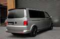 Volkswagen Transporter 2.0 TDI L2H1 BULLI DUBBEL CABINE 150PK DSG 2023 DE Beige - thumbnail 10