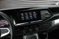 Volkswagen Transporter 2.0 TDI L2H1 BULLI DUBBEL CABINE 150PK DSG 2023 DE Beige - thumbnail 20