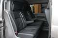 Volkswagen Transporter 2.0 TDI L2H1 BULLI DUBBEL CABINE 150PK DSG 2023 DE Beige - thumbnail 32