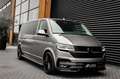 Volkswagen Transporter 2.0 TDI L2H1 BULLI DUBBEL CABINE 150PK DSG 2023 DE Beige - thumbnail 9