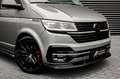 Volkswagen Transporter 2.0 TDI L2H1 BULLI DUBBEL CABINE 150PK DSG 2023 DE Beige - thumbnail 37