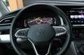 Volkswagen Transporter 2.0 TDI L2H1 BULLI DUBBEL CABINE 150PK DSG 2023 DE Beige - thumbnail 26