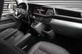 Volkswagen Transporter 2.0 TDI L2H1 BULLI DUBBEL CABINE 150PK DSG 2023 DE Beige - thumbnail 30