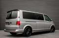Volkswagen Transporter 2.0 TDI L2H1 BULLI DUBBEL CABINE 150PK DSG 2023 DE Beige - thumbnail 3