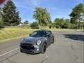 MINI Cooper S - thumbnail 3