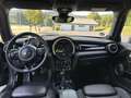 MINI Cooper S - thumbnail 5