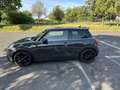 MINI Cooper S - thumbnail 8