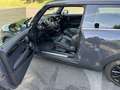 MINI Cooper S - thumbnail 7