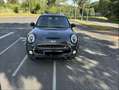 MINI Cooper S - thumbnail 1
