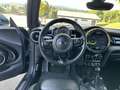 MINI Cooper S - thumbnail 4