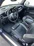 MINI Cooper S - thumbnail 6