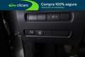 Nissan Juke 1.0 DIG-T N-Connecta 4x2 84kW Plateado - thumbnail 25