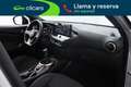 Nissan Juke 1.0 DIG-T N-Connecta 4x2 84kW Plateado - thumbnail 34