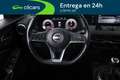 Nissan Juke 1.0 DIG-T N-Connecta 4x2 84kW Plateado - thumbnail 19
