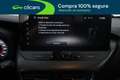 Nissan Juke 1.0 DIG-T N-Connecta 4x2 84kW Plateado - thumbnail 29