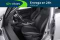 Nissan Juke 1.0 DIG-T N-Connecta 4x2 84kW Plateado - thumbnail 14