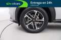 Nissan Juke 1.0 DIG-T N-Connecta 4x2 84kW Plateado - thumbnail 11