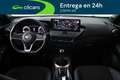 Nissan Juke 1.0 DIG-T N-Connecta 4x2 84kW Plateado - thumbnail 13