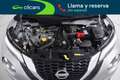 Nissan Juke 1.0 DIG-T N-Connecta 4x2 84kW Plateado - thumbnail 36