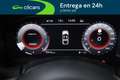 Nissan Juke 1.0 DIG-T N-Connecta 4x2 84kW Plateado - thumbnail 15