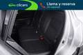 Nissan Juke 1.0 DIG-T N-Connecta 4x2 84kW Plateado - thumbnail 35