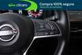Nissan Juke 1.0 DIG-T N-Connecta 4x2 84kW Plateado - thumbnail 21