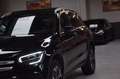 Mercedes-Benz GLC 300 300e 4MATIC Panoramadak|Dealer onderhouden|ACC|360 Noir - thumbnail 11