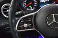 Mercedes-Benz GLC 300 300e 4MATIC Panoramadak|Dealer onderhouden|ACC|360 Noir - thumbnail 17