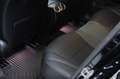 Mercedes-Benz GLC 300 300e 4MATIC Panoramadak|Dealer onderhouden|ACC|360 Noir - thumbnail 23