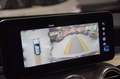 Mercedes-Benz GLC 300 300e 4MATIC Panoramadak|Dealer onderhouden|ACC|360 Noir - thumbnail 14