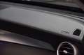 Mercedes-Benz GLC 300 300e 4MATIC Panoramadak|Dealer onderhouden|ACC|360 Noir - thumbnail 24