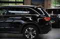 Mercedes-Benz GLC 300 300e 4MATIC Panoramadak|Dealer onderhouden|ACC|360 Noir - thumbnail 22