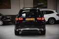 Mercedes-Benz GLC 300 300e 4MATIC Panoramadak|Dealer onderhouden|ACC|360 Noir - thumbnail 20