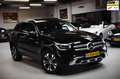 Mercedes-Benz GLC 300 300e 4MATIC Panoramadak|Dealer onderhouden|ACC|360 Noir - thumbnail 1
