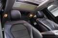 Mercedes-Benz GLC 300 300e 4MATIC Panoramadak|Dealer onderhouden|ACC|360 Noir - thumbnail 19