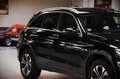 Mercedes-Benz GLC 300 300e 4MATIC Panoramadak|Dealer onderhouden|ACC|360 Noir - thumbnail 16