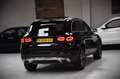 Mercedes-Benz GLC 300 300e 4MATIC Panoramadak|Dealer onderhouden|ACC|360 Noir - thumbnail 18