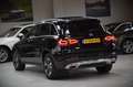 Mercedes-Benz GLC 300 300e 4MATIC Panoramadak|Dealer onderhouden|ACC|360 Noir - thumbnail 2