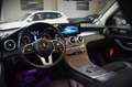 Mercedes-Benz GLC 300 300e 4MATIC Panoramadak|Dealer onderhouden|ACC|360 Noir - thumbnail 3
