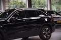 Mercedes-Benz GLC 300 300e 4MATIC Panoramadak|Dealer onderhouden|ACC|360 Noir - thumbnail 6