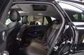 Mercedes-Benz GLC 300 300e 4MATIC Panoramadak|Dealer onderhouden|ACC|360 Noir - thumbnail 9